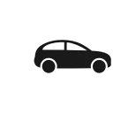 🚗