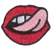 💋
