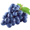 🍇