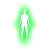 🧍