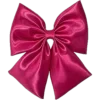 🎀