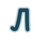 🔵