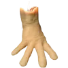 🕯
