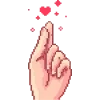 🩷