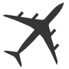 ✈️