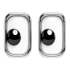 👀
