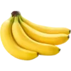 🍌
