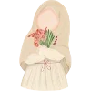 🌷