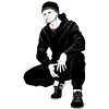🚬