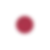 🔗