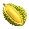 🥝
