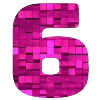6️⃣