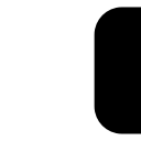 ⬛️