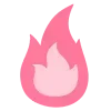 🔥