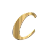 🆎