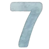 7️⃣