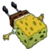 😵