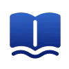 📕