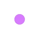 🔘