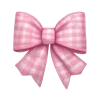 🎀