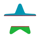 ⭐