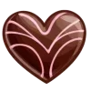 💝