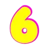 6️⃣