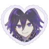 💜