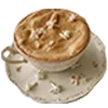 ☕️