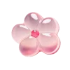 🌸