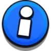 🔵