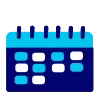 📅