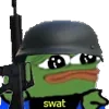 🔫