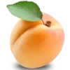 🍑