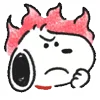 😡