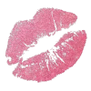 💋