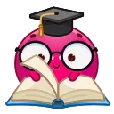 👩‍🎓