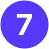 7️⃣