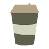 🥛