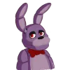 🧟