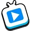 📹
