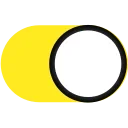 🎚