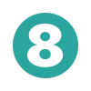 8️⃣
