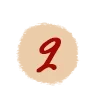 2⃣
