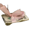 💷