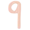 9️⃣