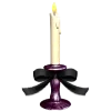 🕯