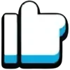 👍