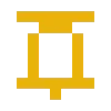 🔔