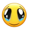 🥹